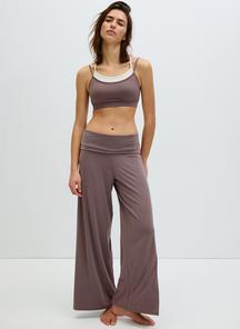 product-1767754