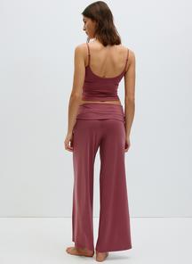 product-1767755