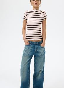 product-1767773