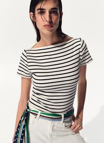 product-1767774