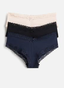 product-1768035