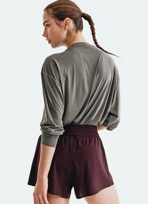 product-1767972
