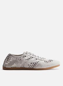 product-1767878
