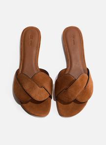 product-1767872