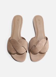 product-1767873