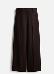 product-1767835