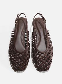 product-1767898