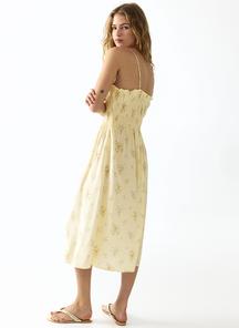 product-1767871