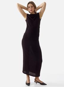 product-1767847