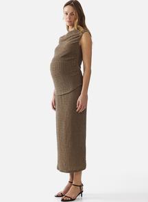 product-1767848