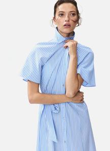 product-1767877