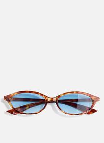product-1767769