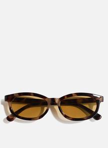 product-1767771