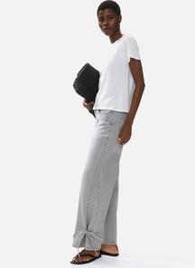 product-1767764