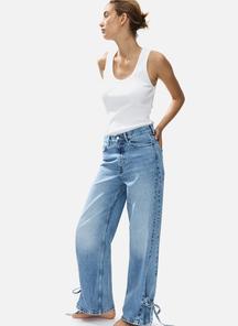 product-1767765