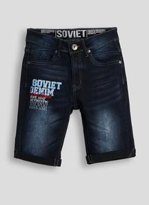 product-1744972