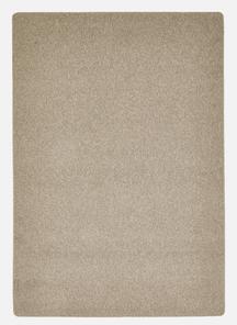product-1759465