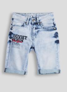 product-1744971