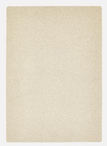 product-1759463