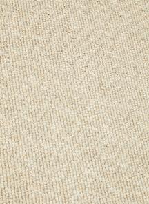 product-1759463