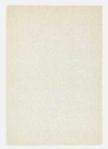 product-1759459