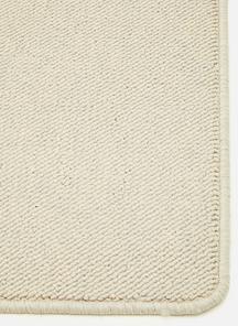 product-1759459