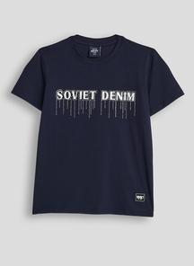 product-1744948