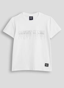 product-1744949