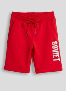 product-1744994
