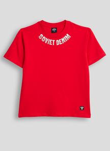 product-1744992
