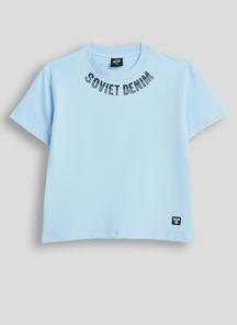 product-1744991