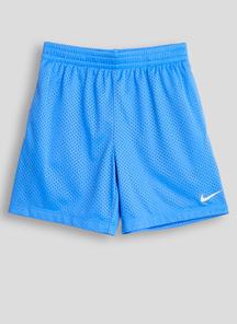 product-1671785