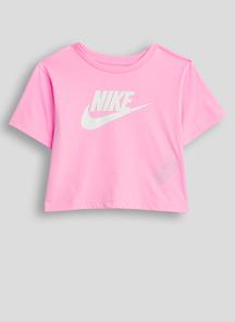 product-1734205