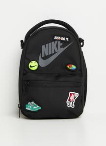 product-1696317