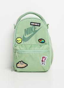 product-1696316