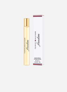product-1767365