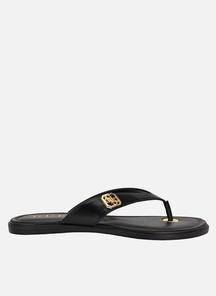 product-1729155