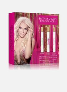 product-1767370
