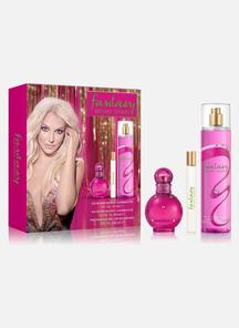 product-1767371