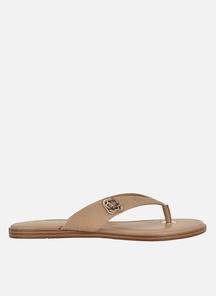 product-1729154