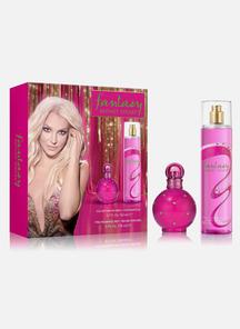 product-1767372