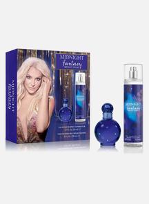 product-1767373