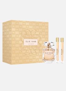product-1767366