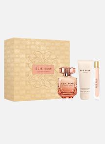 product-1767367