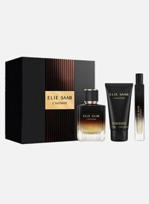 product-1767369