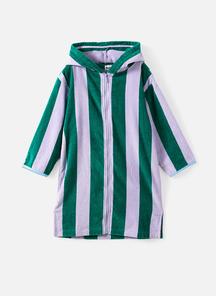 product-1754259