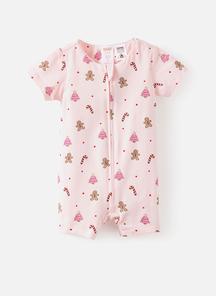 product-1748928