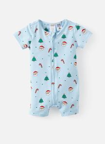 product-1748929