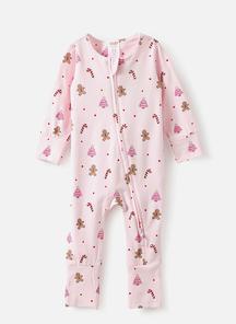 product-1748931