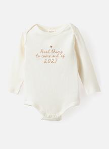 product-1748771